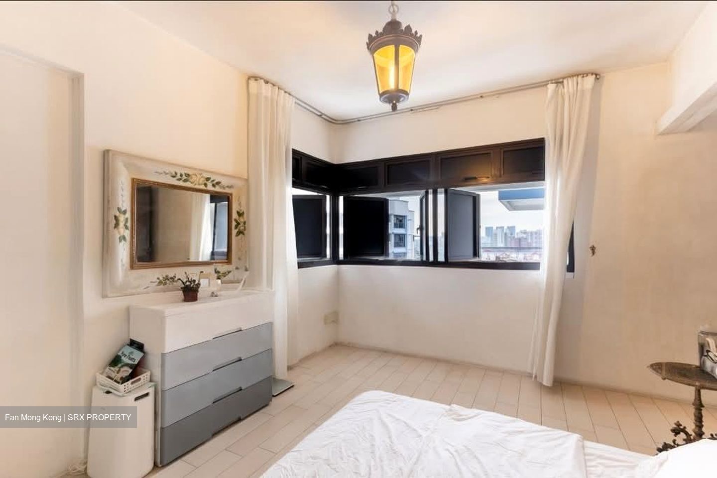 Blk 26B Membina Court (Bukit Merah), HDB 4 Rooms #568330911
